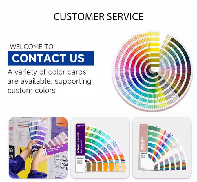 Siebdruck 60ml 120ml 150ml Leere PET-Kunststoff-Sprühflasche Toner Körperpflege Feiner Nebel Kosmetikflasche 6