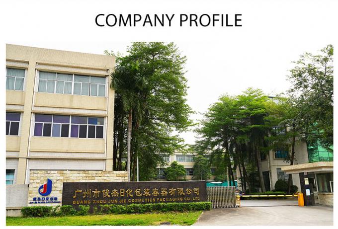 Luxus Kosmetik Tiegel 10g 20g Leerer Augencreme Behälter Kunststoff Creme Tiegel Mini Tiegel Flasche 10g 20g für Nagelgel 5