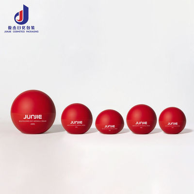 Kundenspezifische Kosmetikverpackung 200ml Kunststoff Make-up Entferner Öl Bodylotion Duschgels Shampoo Flaschen mit Pumpe